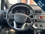 Kia Rio 1.2 CVVT ComfortLine Dealer oh/Garantie