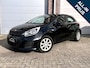 Kia Rio 1.2 CVVT ComfortLine Dealer oh/Garantie