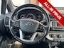 Kia Rio 1.2 CVVT ComfortLine Dealer oh/Garantie