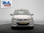 Hyundai i10 1.2 Plus | Origineel Nederlands | Trekhaak Airco Lichtmetaal PDC