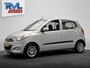 Hyundai i10 1.2 Plus | Origineel Nederlands | Trekhaak Airco Lichtmetaal PDC