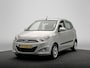 Hyundai i10 1.2 Plus | Origineel Nederlands | Trekhaak Airco Lichtmetaal PDC