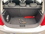 Hyundai i10 1.2 Plus | Origineel Nederlands | Trekhaak Airco Lichtmetaal PDC