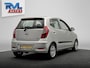 Hyundai i10 1.2 Plus | Origineel Nederlands | Trekhaak Airco Lichtmetaal PDC