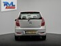 Hyundai i10 1.2 Plus | Origineel Nederlands | Trekhaak Airco Lichtmetaal PDC
