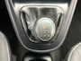 Hyundai i10 1.2 Plus | Origineel Nederlands | Trekhaak Airco Lichtmetaal PDC