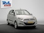 Hyundai i10 1.2 Plus | Origineel Nederlands | Trekhaak Airco Lichtmetaal PDC