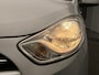 Hyundai i10 1.2 Plus | Origineel Nederlands | Trekhaak Airco Lichtmetaal PDC