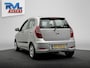 Hyundai i10 1.2 Plus | Origineel Nederlands | Trekhaak Airco Lichtmetaal PDC