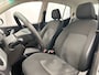 Hyundai i10 1.2 Plus | Origineel Nederlands | Trekhaak Airco Lichtmetaal PDC