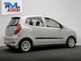 Hyundai i10 1.2 Plus | Origineel Nederlands | Trekhaak Airco Lichtmetaal PDC