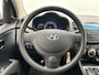 Hyundai i10 1.2 Plus | Origineel Nederlands | Trekhaak Airco Lichtmetaal PDC