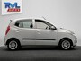 Hyundai i10 1.2 Plus | Origineel Nederlands | Trekhaak Airco Lichtmetaal PDC