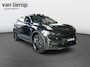 Lynk & Co 01 1.5 PHEV | 360° CAM | BLACKPACK | ALL-SEASON BANDEN