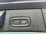 Volvo V90 T5 90th Anniversary Edition | Stoelverwarming | BLIS | Adaptieve Cruise control | Camera | Parkeersensoren voor en achter | Leder | Carplay |