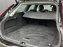 Volvo V90 T5 90th Anniversary Edition | Stoelverwarming | BLIS | Adaptieve Cruise control | Camera | Parkeersensoren voor en achter | Leder | Carplay |