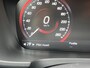Volvo V90 T5 90th Anniversary Edition | Stoelverwarming | BLIS | Adaptieve Cruise control | Camera | Parkeersensoren voor en achter | Leder | Carplay |