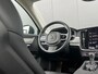 Volvo V90 T5 90th Anniversary Edition | Stoelverwarming | BLIS | Adaptieve Cruise control | Camera | Parkeersensoren voor en achter | Leder | Carplay |