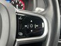 Volvo V90 T5 90th Anniversary Edition | Stoelverwarming | BLIS | Adaptieve Cruise control | Camera | Parkeersensoren voor en achter | Leder | Carplay |