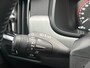 Volvo V90 T5 90th Anniversary Edition | Stoelverwarming | BLIS | Adaptieve Cruise control | Camera | Parkeersensoren voor en achter | Leder | Carplay |