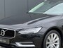 Volvo V90 T5 90th Anniversary Edition | Stoelverwarming | BLIS | Adaptieve Cruise control | Camera | Parkeersensoren voor en achter | Leder | Carplay |