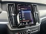 Volvo V90 T5 90th Anniversary Edition | Stoelverwarming | BLIS | Adaptieve Cruise control | Camera | Parkeersensoren voor en achter | Leder | Carplay |