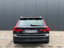 Volvo V90 T5 90th Anniversary Edition | Stoelverwarming | BLIS | Adaptieve Cruise control | Camera | Parkeersensoren voor en achter | Leder | Carplay |