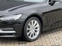 Volvo V90 T5 90th Anniversary Edition | Stoelverwarming | BLIS | Adaptieve Cruise control | Camera | Parkeersensoren voor en achter | Leder | Carplay |