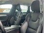 Volvo V90 T5 90th Anniversary Edition | Stoelverwarming | BLIS | Adaptieve Cruise control | Camera | Parkeersensoren voor en achter | Leder | Carplay |