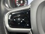 Volvo V90 T5 90th Anniversary Edition | Stoelverwarming | BLIS | Adaptieve Cruise control | Camera | Parkeersensoren voor en achter | Leder | Carplay |
