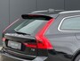 Volvo V90 T5 90th Anniversary Edition | Stoelverwarming | BLIS | Adaptieve Cruise control | Camera | Parkeersensoren voor en achter | Leder | Carplay |
