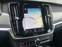 Volvo V90 T5 90th Anniversary Edition | Stoelverwarming | BLIS | Adaptieve Cruise control | Camera | Parkeersensoren voor en achter | Leder | Carplay |