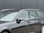 Volvo V90 T5 90th Anniversary Edition | Stoelverwarming | BLIS | Adaptieve Cruise control | Camera | Parkeersensoren voor en achter | Leder | Carplay |