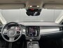 Volvo V90 T5 90th Anniversary Edition | Stoelverwarming | BLIS | Adaptieve Cruise control | Camera | Parkeersensoren voor en achter | Leder | Carplay |