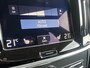 Volvo V90 T5 90th Anniversary Edition | Stoelverwarming | BLIS | Adaptieve Cruise control | Camera | Parkeersensoren voor en achter | Leder | Carplay |