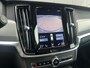 Volvo V90 T5 90th Anniversary Edition | Stoelverwarming | BLIS | Adaptieve Cruise control | Camera | Parkeersensoren voor en achter | Leder | Carplay |