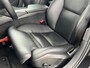 Volvo V90 T5 90th Anniversary Edition | Stoelverwarming | BLIS | Adaptieve Cruise control | Camera | Parkeersensoren voor en achter | Leder | Carplay |