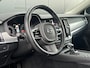 Volvo V90 T5 90th Anniversary Edition | Stoelverwarming | BLIS | Adaptieve Cruise control | Camera | Parkeersensoren voor en achter | Leder | Carplay |