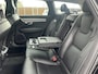 Volvo V90 T5 90th Anniversary Edition | Stoelverwarming | BLIS | Adaptieve Cruise control | Camera | Parkeersensoren voor en achter | Leder | Carplay |