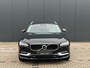 Volvo V90 T5 90th Anniversary Edition | Stoelverwarming | BLIS | Adaptieve Cruise control | Camera | Parkeersensoren voor en achter | Leder | Carplay |