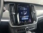 Volvo V90 T5 90th Anniversary Edition | Stoelverwarming | BLIS | Adaptieve Cruise control | Camera | Parkeersensoren voor en achter | Leder | Carplay |
