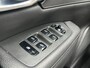 Volvo V90 T5 90th Anniversary Edition | Stoelverwarming | BLIS | Adaptieve Cruise control | Camera | Parkeersensoren voor en achter | Leder | Carplay |