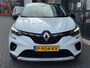 Renault Captur 1.3 TCe 140 Intens EDC Automaat Camera 43.000 km