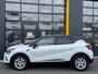 Renault Captur 1.3 TCe 140 Intens EDC Automaat Camera 43.000 km