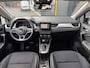Renault Captur 1.3 TCe 140 Intens EDC Automaat Camera 43.000 km