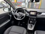 Renault Captur 1.3 TCe 140 Intens EDC Automaat Camera 43.000 km