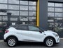 Renault Captur 1.3 TCe 140 Intens EDC Automaat Camera 43.000 km