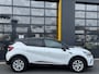 Renault Captur 1.3 TCe 140 Intens EDC Automaat Camera 43.000 km
