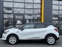 Renault Captur 1.3 TCe 140 Intens EDC Automaat Camera 43.000 km
