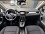 Renault Captur 1.3 TCe 140 Intens EDC Automaat Camera 43.000 km